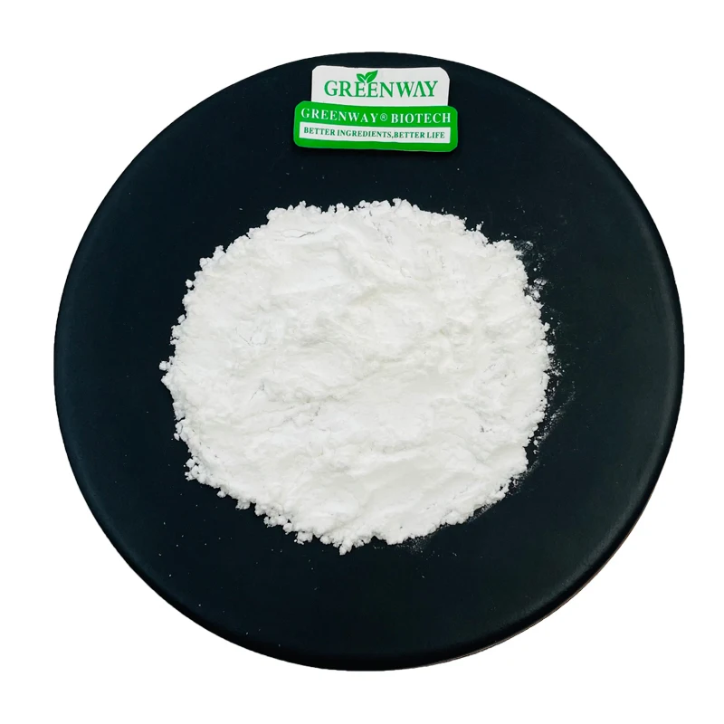 Cosmetic Raw Material Ammonium Acryloyldimethyltaurate/VP Copolyme