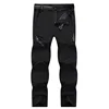 Black(Men)