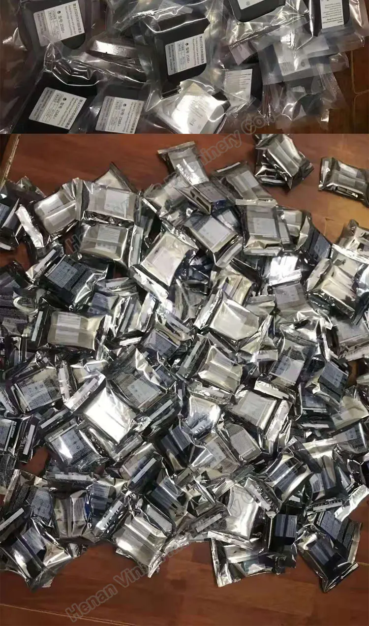 solvent ink cartridge.jpg