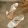 Bianco