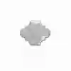 Gris clair
