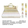 B100-098----1 pezzo da 35 ml
