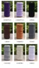 3mm size(1 Roll/100 Meters)