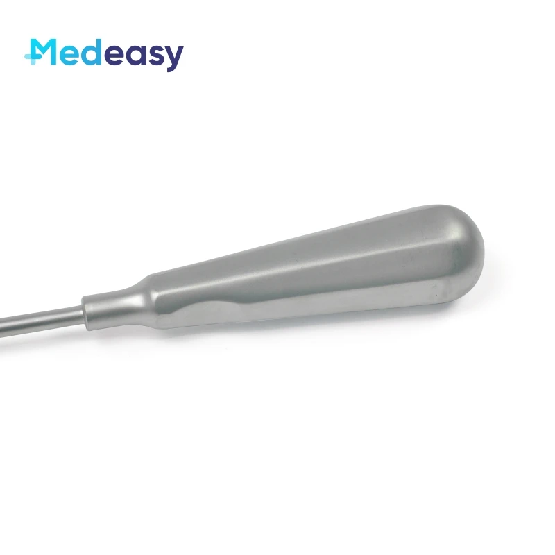 Laparoscopic Knot Pusher,Surgical Instruments Knot Pusher Buy Knot