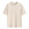 Gray camel color