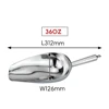 Plata - 36oz