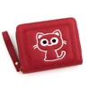 R271 Red