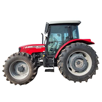 ご当地キティ　根付け　MASSEY FERGUSON ハローキティ - ご当地キティ 根付け MASSEY FERGUSON の通販 by