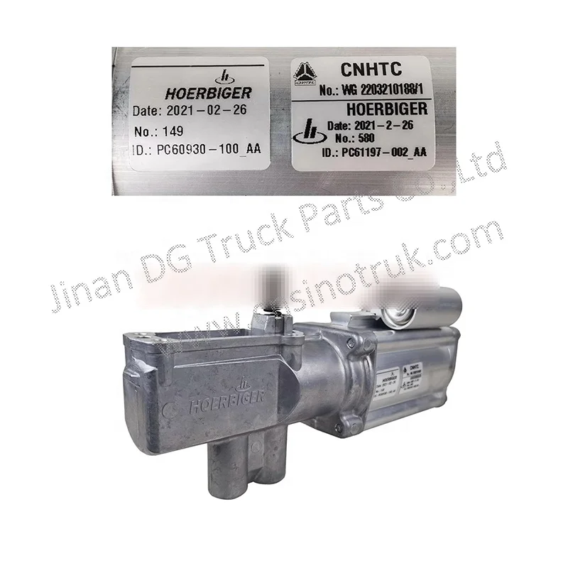 シヨウセッキン Amazon | ヨシムラ スクリーン ウィンドアーマー Ninja ZX-25R