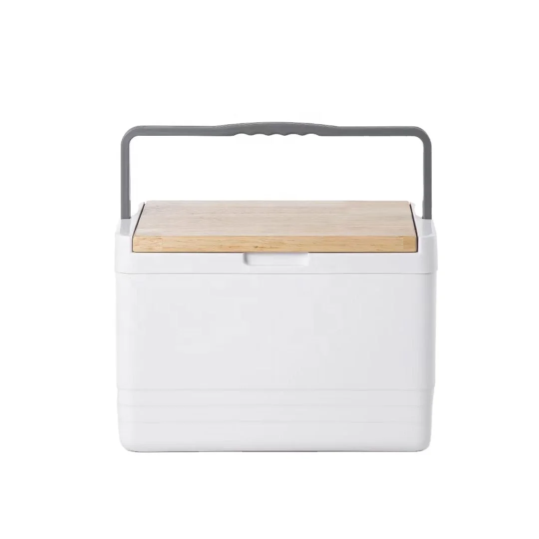 Turnkey Solutions Portable Air Cooler Kmart Ss Techno Water Esky