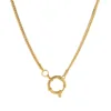 oro 16