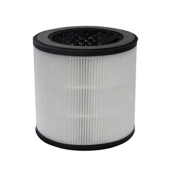 FY0293 air filter cartridge adapted to P-hilips 800 series Air Purifier for bedroom compatible with P-hilips 800 series