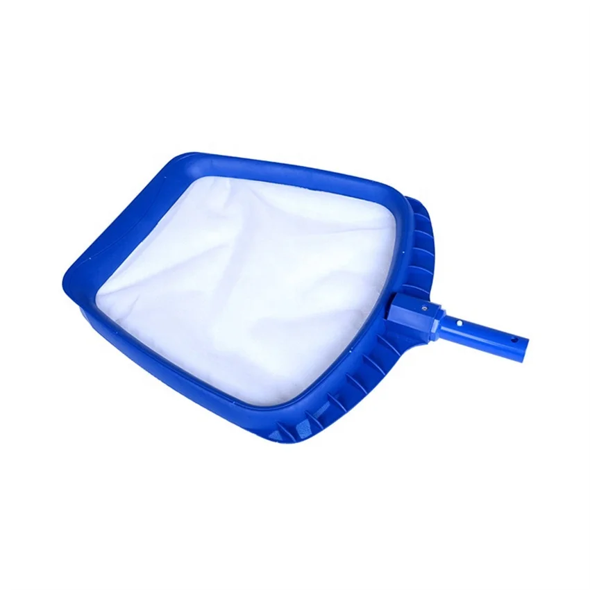 Машина для очистки струей воды в бассейне аквапарке робот-очиститель бассейна