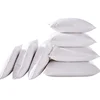 TN20AX001 bianco