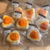 Yolk