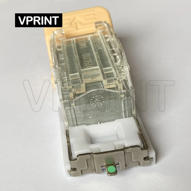 NEW 008R12964 8R12964 Main Staple Cartridge for Xerox WorkCentre 