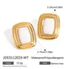 JDE0112029-WT