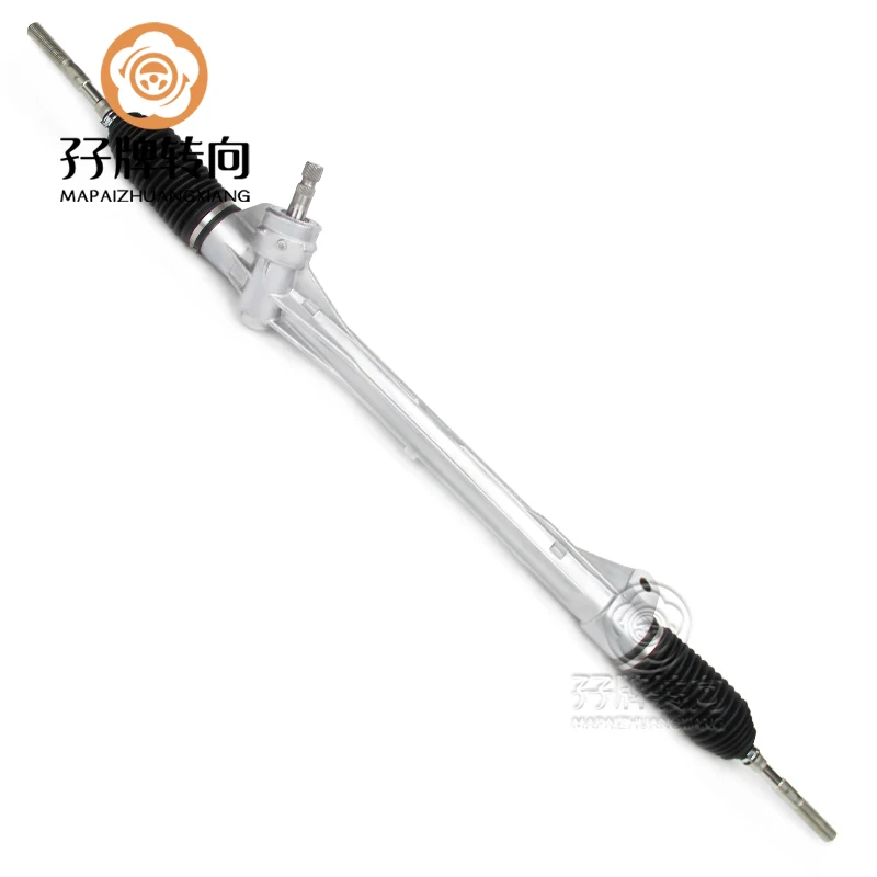 Auto Steering Gear RHD Power Steering Rack for Toyota RAV4