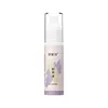 Removedor de esmalte de uñas especializado (60ml)