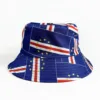 Cap-Vert