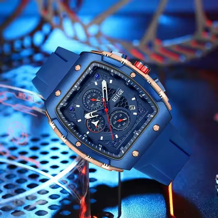 Relojes Hombre Relojes Por 500 Euros Reloj Maserati Stile