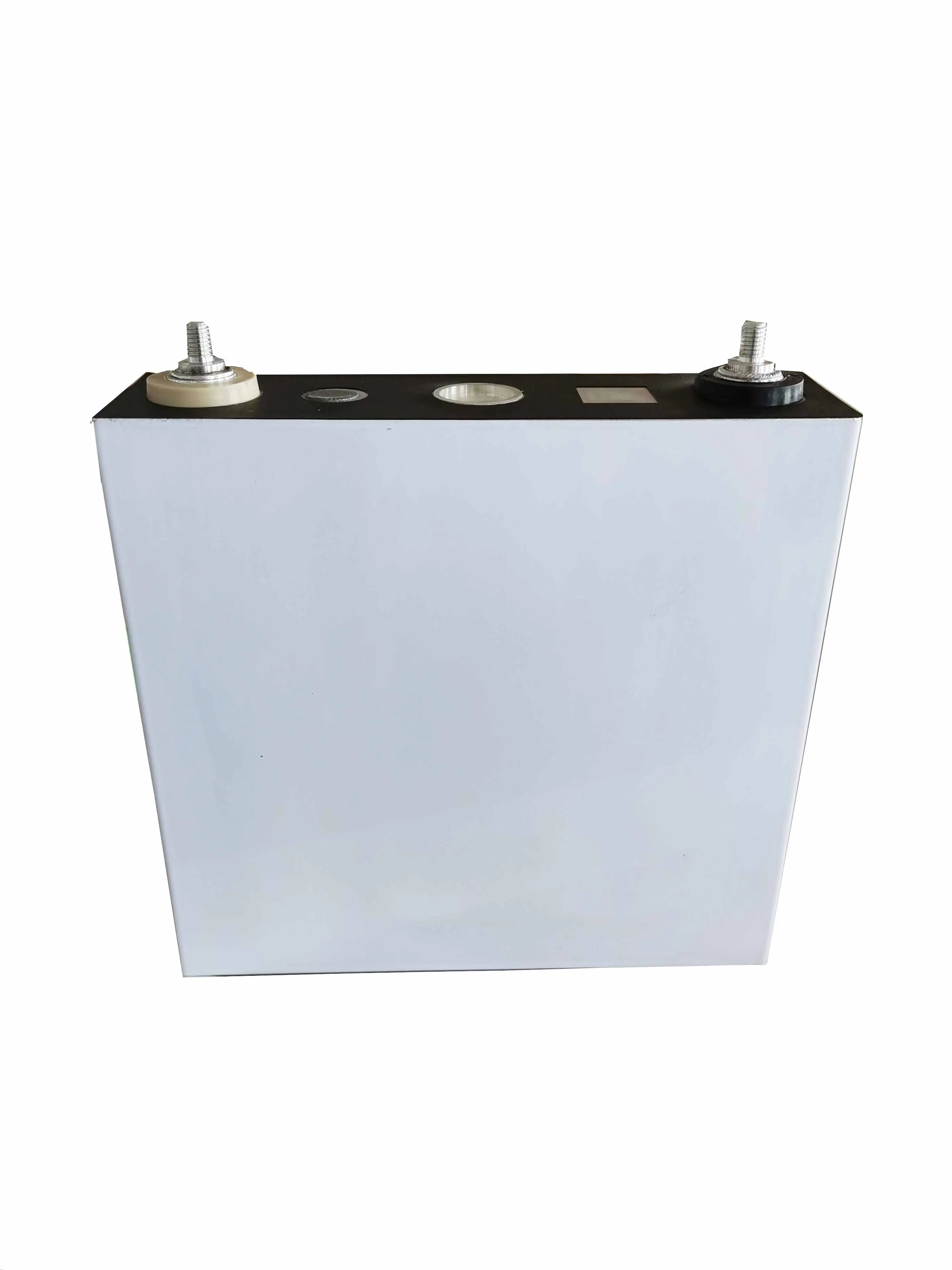 بطارية ليثيوم LiFePO4 عالية السعة 150ah 3.2 فولت 4000 مرة للرافعات الشعبية الكهربائية 1