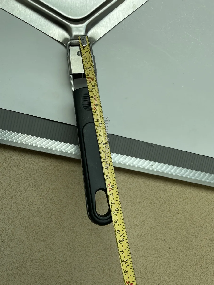 HC-KGP32E.jpg
