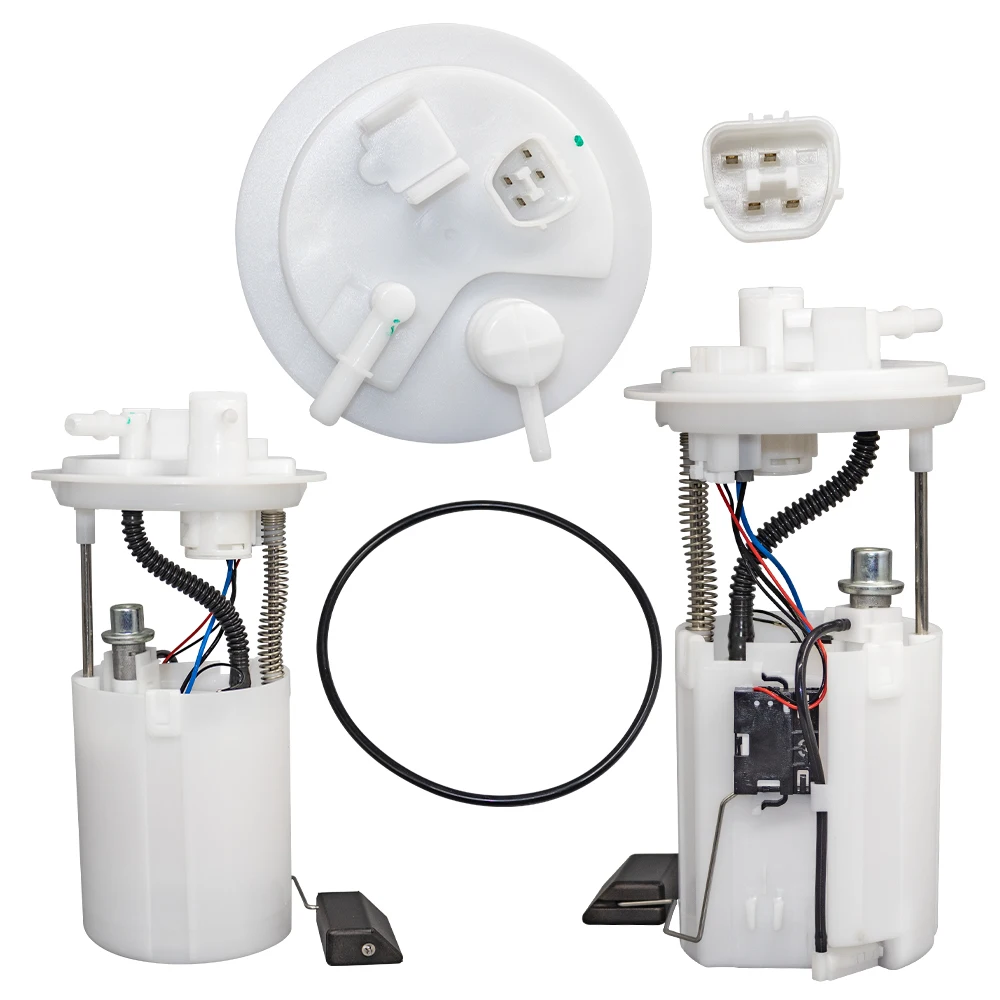 Dopson Engine System Part DPS1536 Fuel Pump Module Assembly 1760A354 1760A576 1760A408 1760A573 for Mitsubishi Space Star