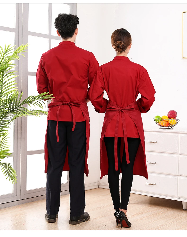 chef uniforms (10).jpg