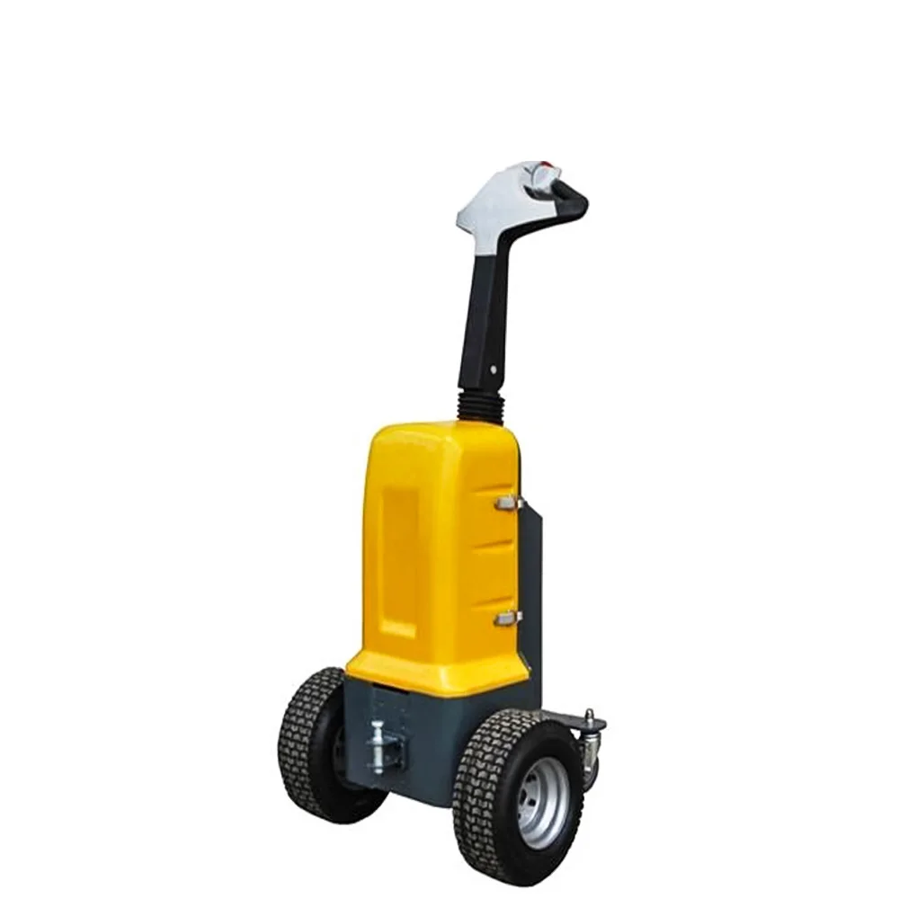 Apex Ruota Di Sostegno Elettrica 12 V 56720 Rimorchio 2722 Kg - Foto 9