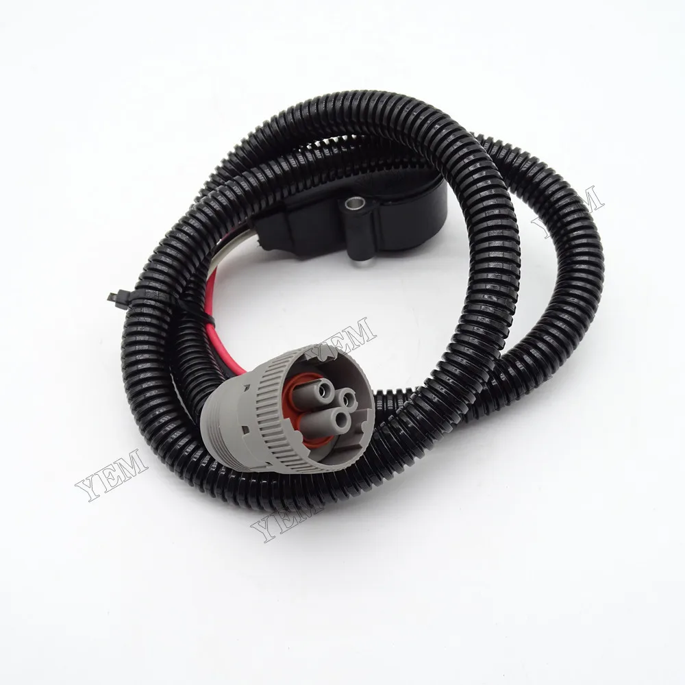 266-1473 Angle Sensor for Cat Fast Delivery Engine Parts 6