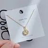 833-necklace