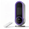Purple Remote control
