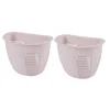 2-pack of khaki
