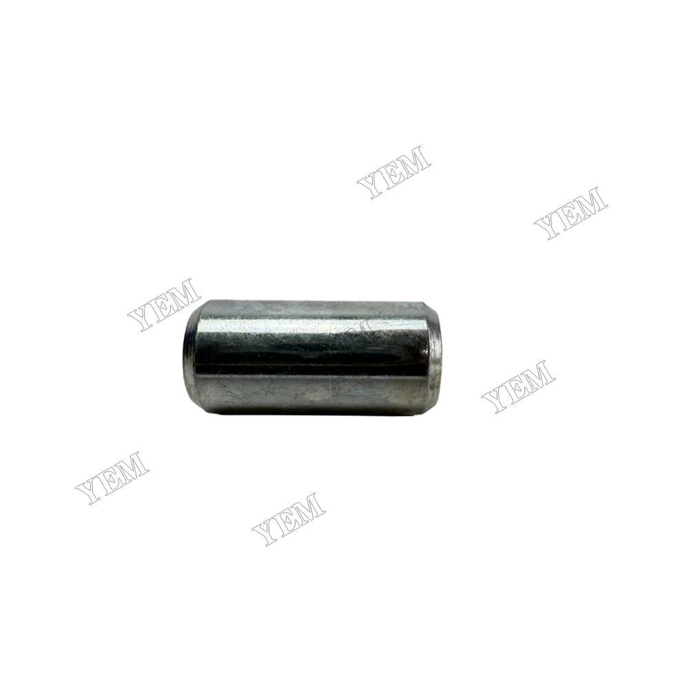 Straight Hollow Dowel Pin 6I-1055 for Cat C9 High Quality Engine Parts