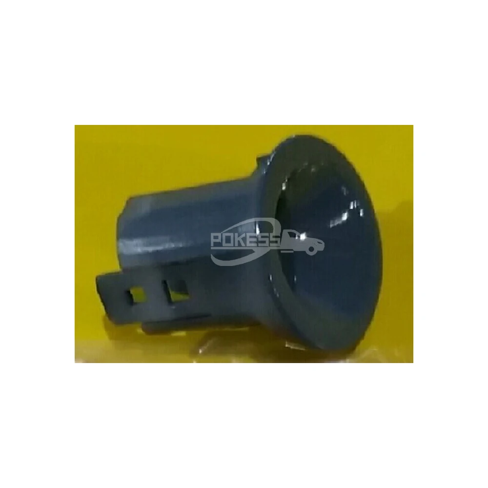 BB5Z15C873ABPTM BB5315C873ADPRAA Reversing Radar Cover Left for Ford E... — 2