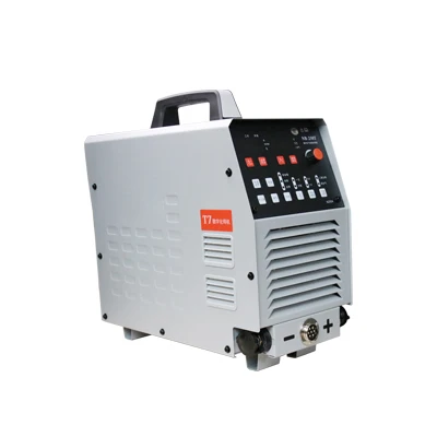Low Carbon Steel Welding New Multi Function MIG TIG MMA 250A Welding Machine 380V 1ph 60% Duty Cycle MIG 250 OEM