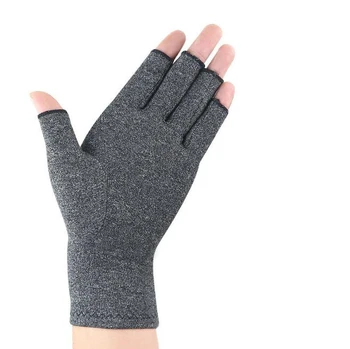 Arthritis hand for Women & Men Compression hand sleeve