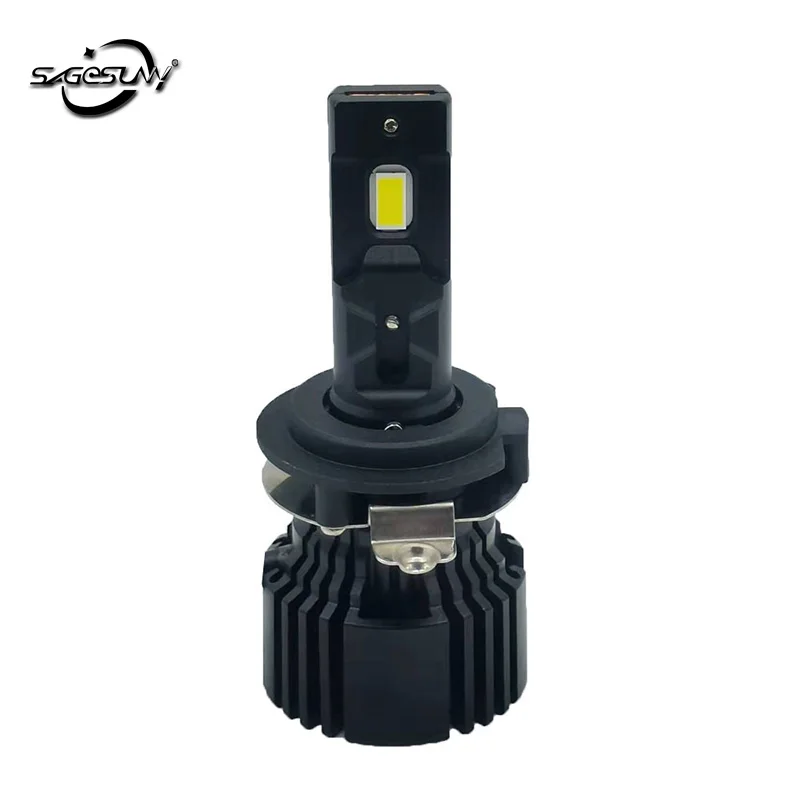 h7 adapter led headlight holders h7