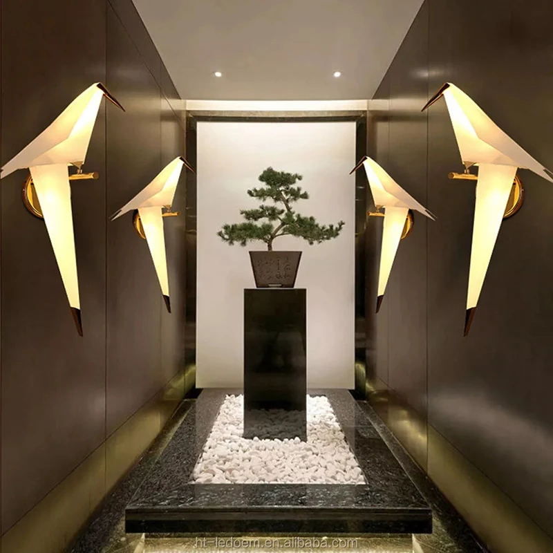 Bird Shape Lamp 8.jpg