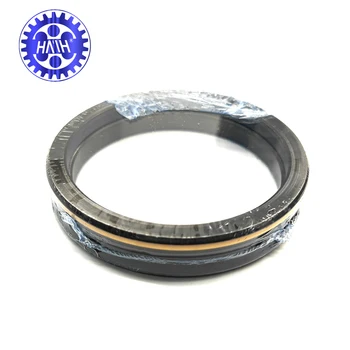 (未使用･未開封品)　eXistenZ lok26k6 1025826 2042432 ZX200 Planetary Carrier Assy For HITACHI