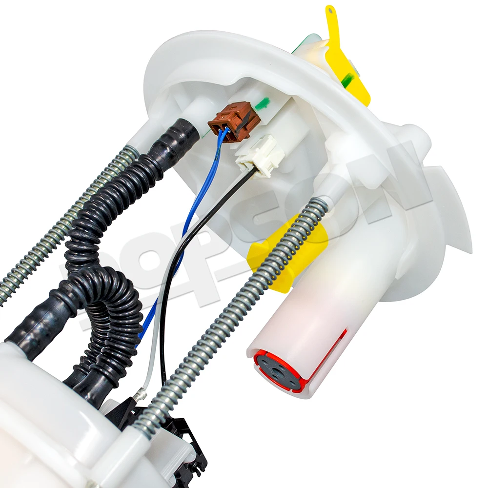 Dopson DPS7321 Fuel Pump Assy for Jeep Compass 2016-2019 2.4L