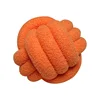 5-orange