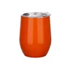 Orange-Q