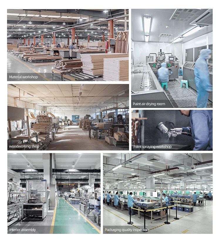 Wholesale Custom Logo Luxury Wooden Watch Box Watch Storage Single Gift