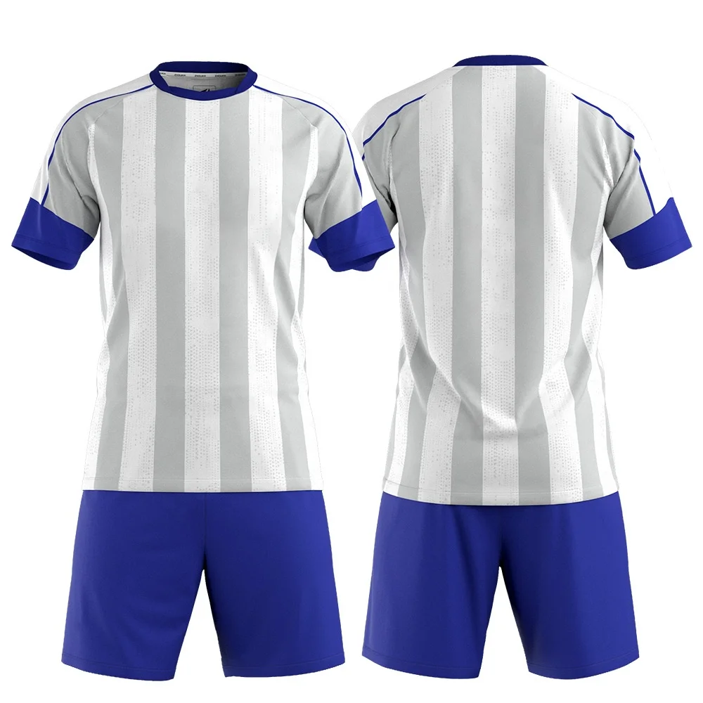 Buy Wholesale China Breathable Comfortable 100% Polyester Football