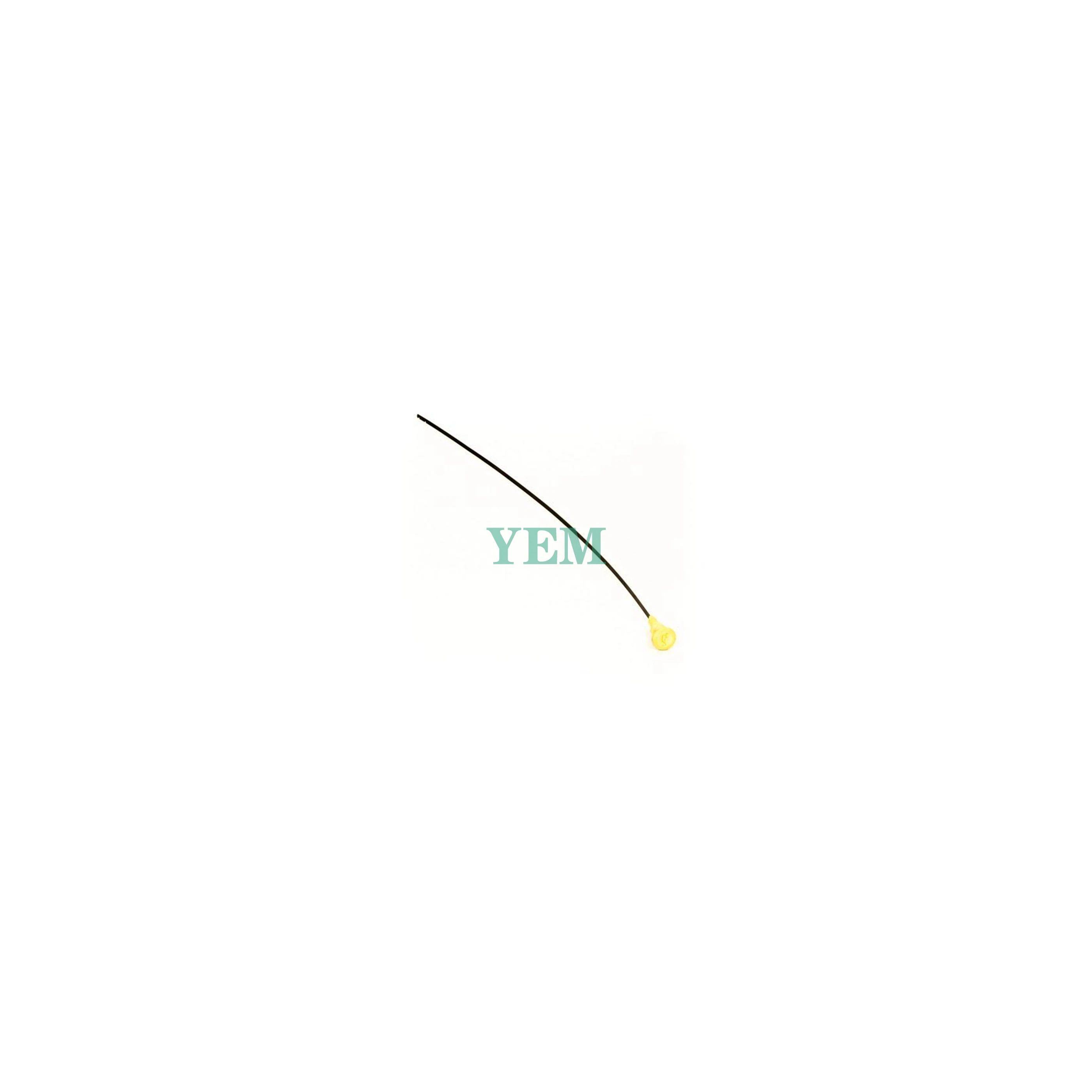 3178C122 Dipstick for Perkins 3178C122 Dipstick Engine Parts With Warranty