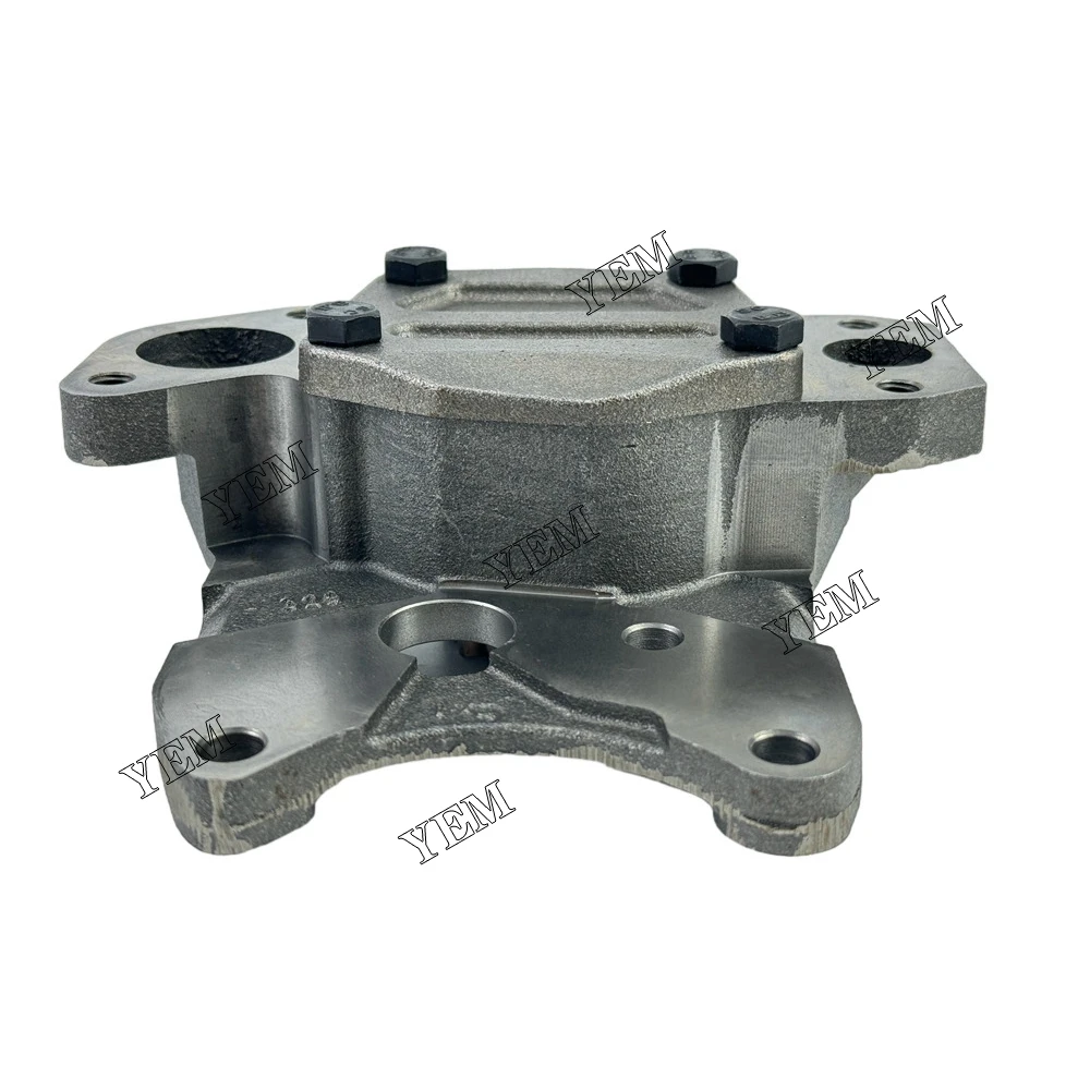 1006-60 4132F057 3753R101P Oil Pump for Perkins Engine Parts 3