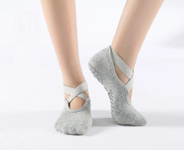 PT95140 (27).jpg