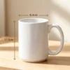 1015 tazas